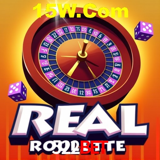 Jogos Exclusivos 522Bet