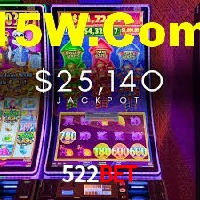 Torneios 522Bet