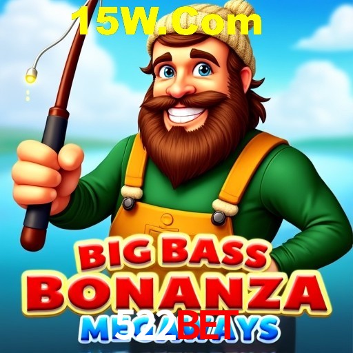 Jogos de Slot 522Bet