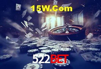 Sistemas de Segurança 522Bet