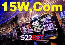 522Bet