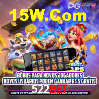 522Bet App