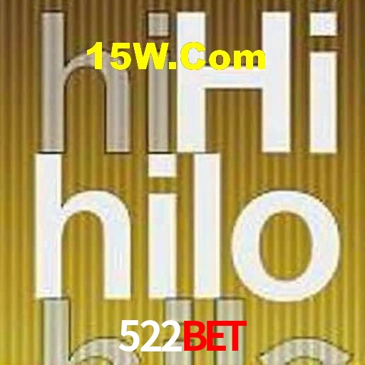 Casino Ao Vivo 522Bet