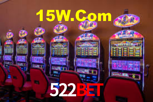 522Bet: Jogue Crash e Experimente Alta Recompensa Instantânea