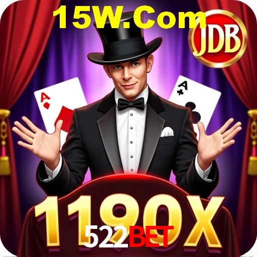 Jogo Spaceman 522Bet