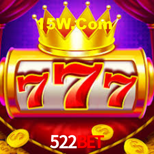 522Bet