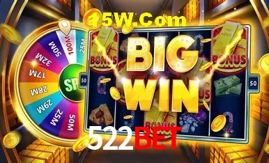 Login Seguro 522Bet