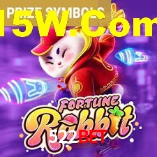 522Bet