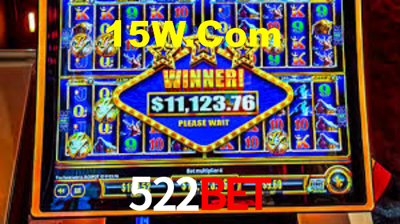 Jogos Exclusivos 522Bet