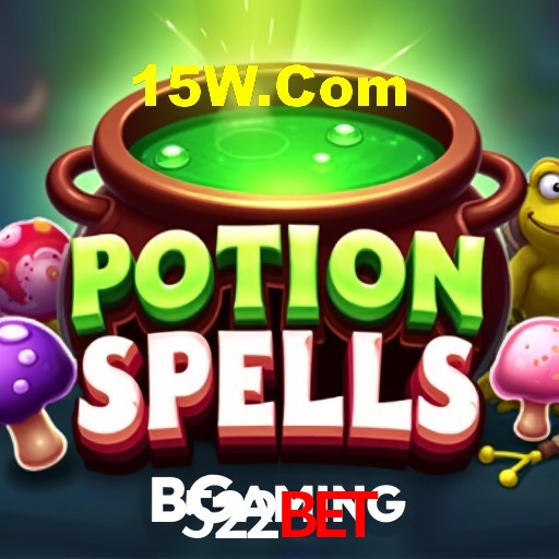 Provedores de Jogos 522Bet