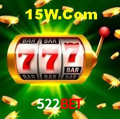 Integração de APIs 522Bet
