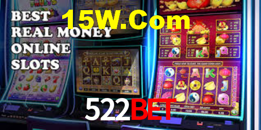 522Bet App