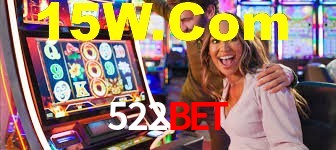 Programa VIP 522Bet