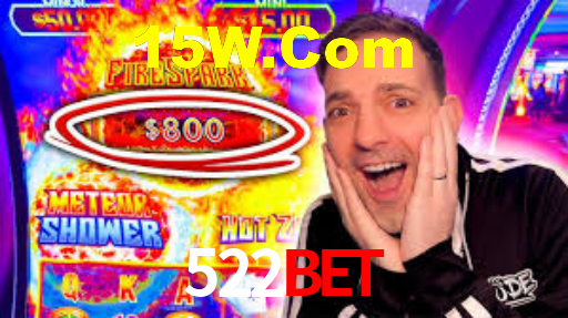 522Bet Vip