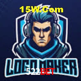 Ofertas Exclusivas 522Bet
