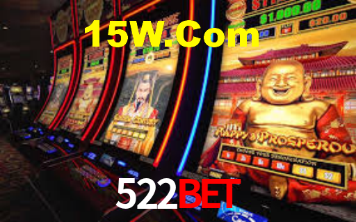 522Bet,522Bet App