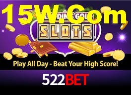 522Bet
