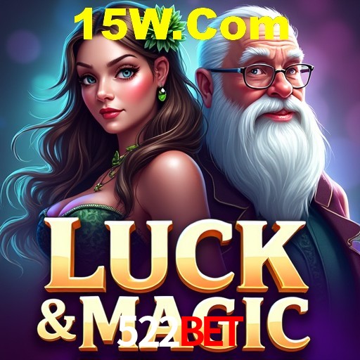 Jogo Aviator 522Bet