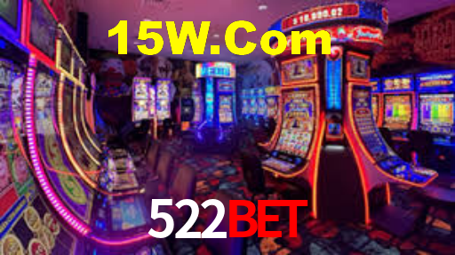 522Bet,522Bet App