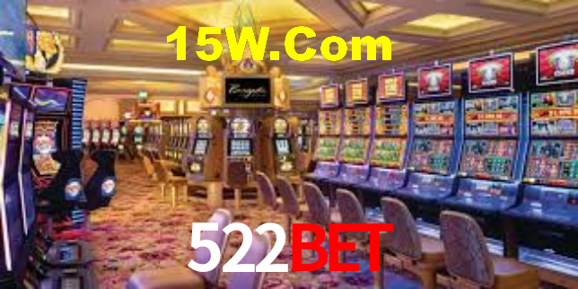 PIX Instantâneo 522Bet