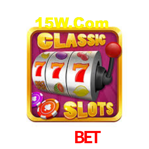 522Bet App