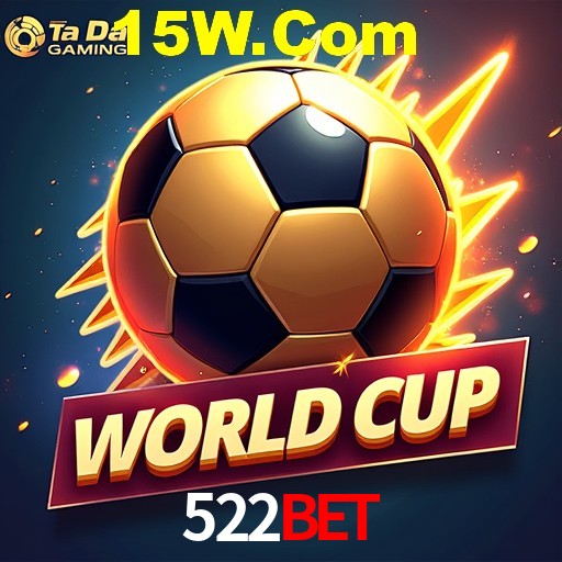 A Emoção da Loteria na 522Bet: Uma Chance de Mudança de Vida