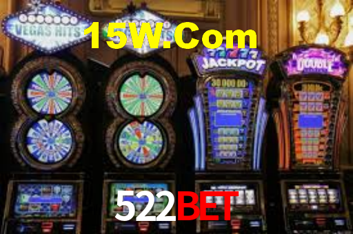 522Bet - Registrar Slots Cassino - 522Bet App