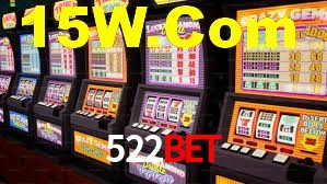 522Bet,522Bet App