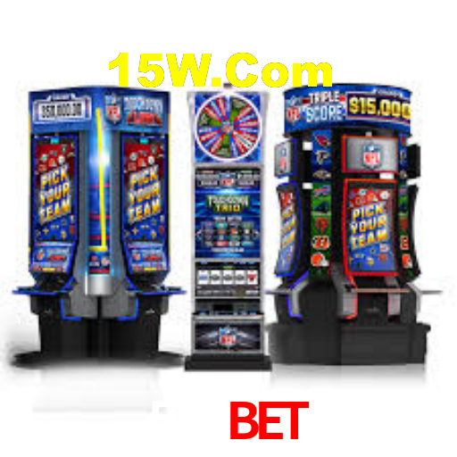 522Bet,522Bet App