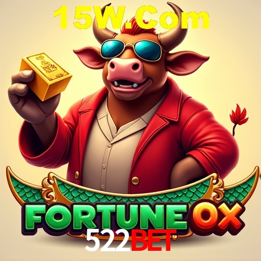 Apostas de Basquete 522Bet