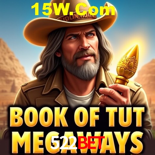 Desvendando o Mundo dos Jogos Virtuais na 522Bet
