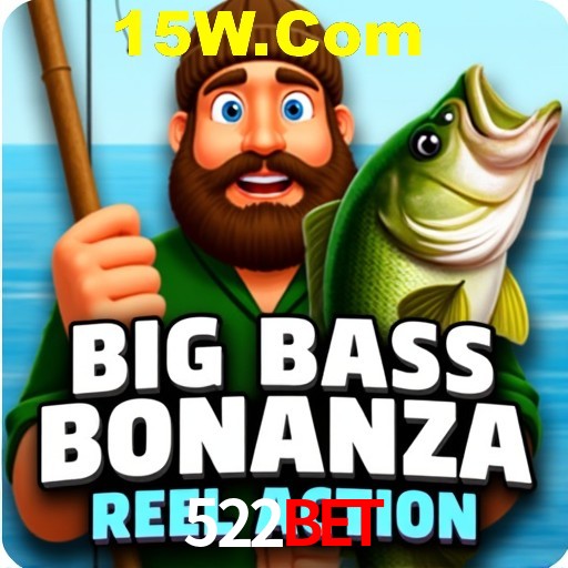 Login Seguro 522Bet