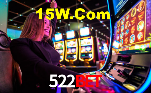 522Bet