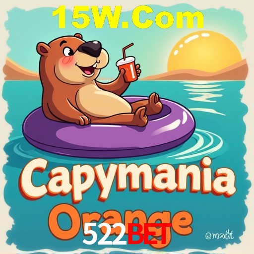 PIX Instantâneo 522Bet