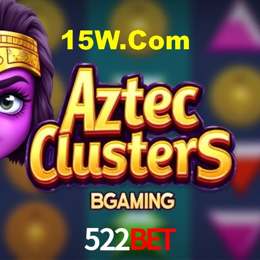 Experiência VIP 522Bet