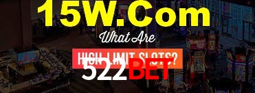 Bônus Diários 522Bet