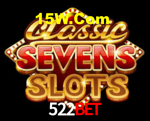 522Bet