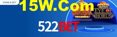 Ofertas Imperdíveis na 522Bet: Promoções e Bônus Que Valem a Pena