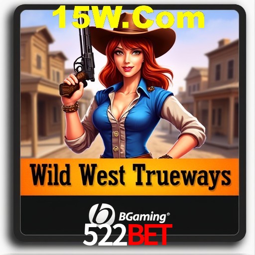 Mesa de Blackjack 522Bet