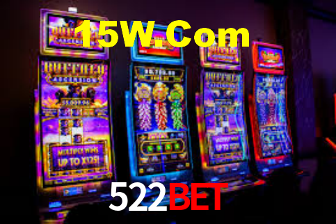 522Bet Vip