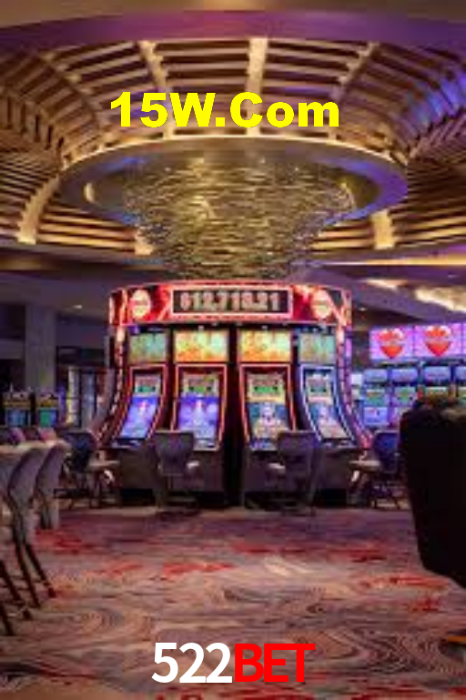522Bet,522Bet App