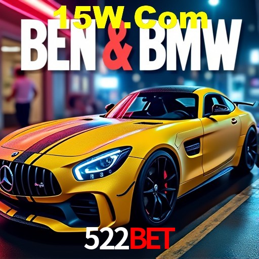 Apostas Esportivas na 522Bet: Um Guia Completo