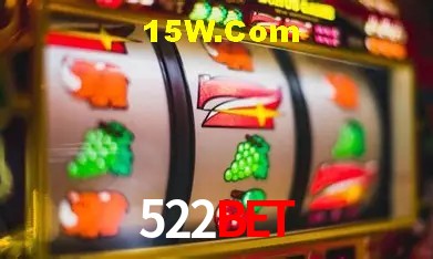 Segurança 2FA 522Bet
