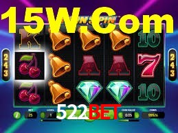 522Bet Vip