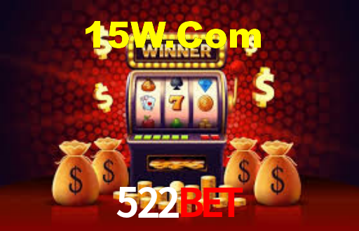 Sinta a adrenalina dos jogos de cassino com 522Bet