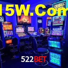 Explore as vantagens do 522Bet: serviço profissional e confiabilidade
