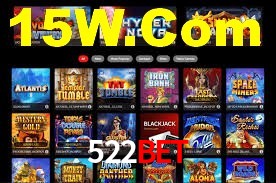 522Bet,522Bet App