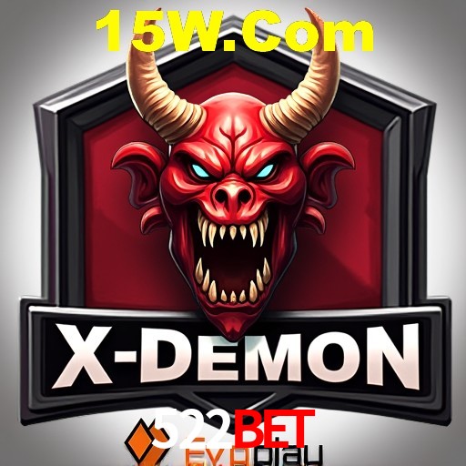 Estratégias Crash Games 522Bet