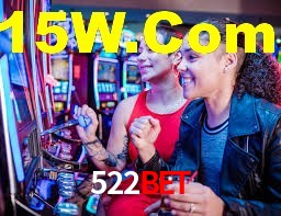 522Bet,522Bet App