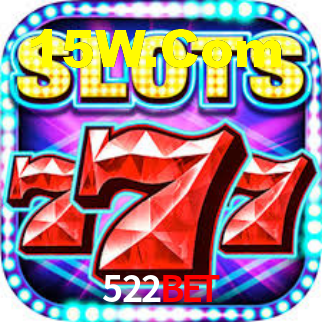 522Bet,522Bet App